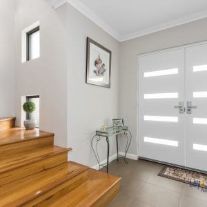 19 Sopwith Elbow, MAYLANDS. Spacious Modern Luxury Home - Image 19
