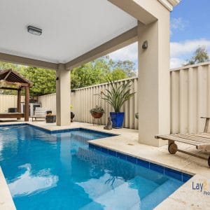 19 Sopwith Elbow, MAYLANDS. Spacious Modern Luxury Home - Image 25