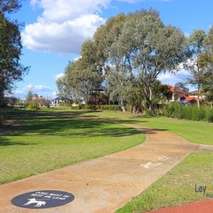 19 Sopwith Elbow, MAYLANDS. Spacious Modern Luxury Home - Image 33