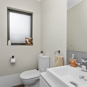 19 Sopwith Elbow, MAYLANDS. Spacious Modern Luxury Home - Image 23