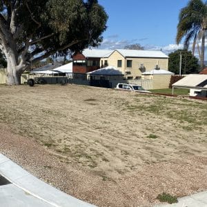 7 McGann Street, Bayswater. Wide Frontage Building Block Ready To Build On. - Image 4