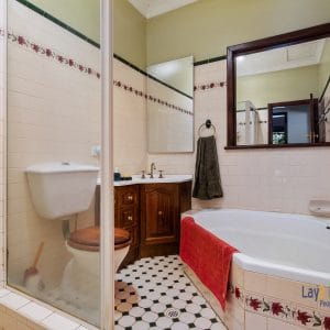 3 Constance St, Bayswater WA 6053. Huge 1091sqm block with comfortable home. Opportunity knocking. - Image 13