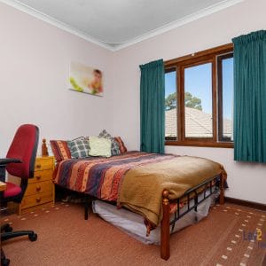 3 Constance St, Bayswater WA 6053. Huge 1091sqm block with comfortable home. Opportunity knocking. - Image 12