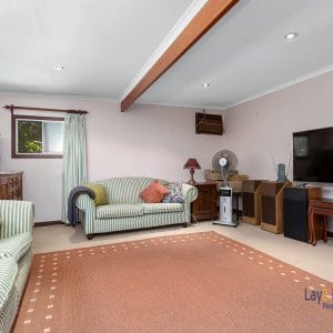 3 Constance St, Bayswater WA 6053. Huge 1091sqm block with comfortable home. Opportunity knocking. - Image 7