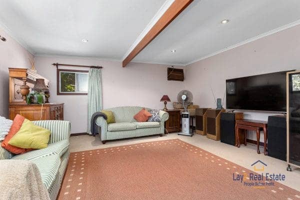 3 Constance St, Bayswater WA 6053. Huge 1091sqm block with comfortable home. Opportunity knocking. - Image 7