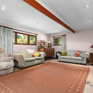 3 Constance St, Bayswater WA 6053. Huge 1091sqm block with comfortable home. Opportunity knocking. - Image 3