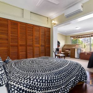3 Constance St, Bayswater WA 6053. Huge 1091sqm block with comfortable home. Opportunity knocking. - Image 10