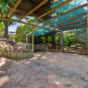 3 Constance St, Bayswater WA 6053. Huge 1091sqm block with comfortable home. Opportunity knocking. - Image 14