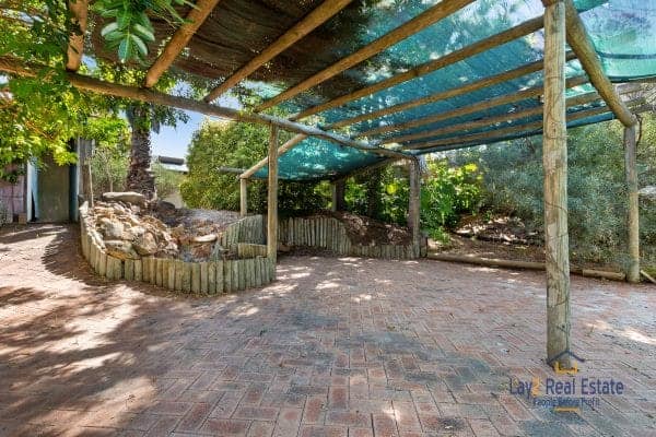 3 Constance St, Bayswater WA 6053. Huge 1091sqm block with comfortable home. Opportunity knocking. - Image 14