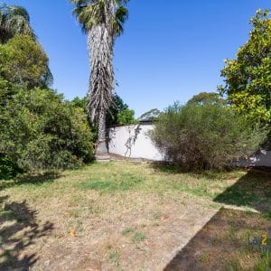 3 Constance St, Bayswater WA 6053. Huge 1091sqm block with comfortable home. Opportunity knocking. - Image 16