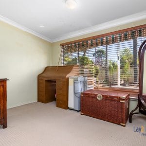 3 Constance St, Bayswater WA 6053. Huge 1091sqm block with comfortable home. Opportunity knocking. - Image 11
