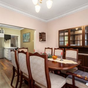 3 Constance St, Bayswater WA 6053. Huge 1091sqm block with comfortable home. Opportunity knocking. - Image 8