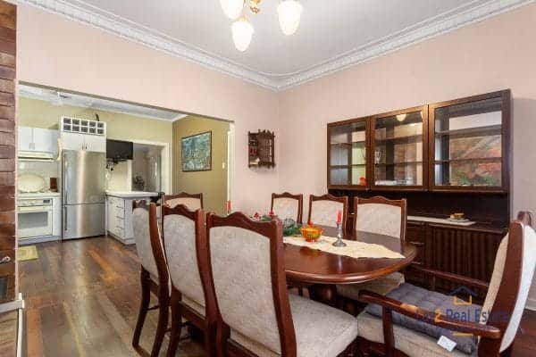 3 Constance St, Bayswater WA 6053. Huge 1091sqm block with comfortable home. Opportunity knocking. - Image 8