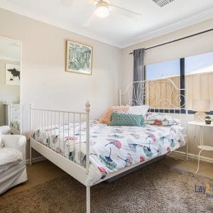 25 Jacqueline Street, Ashfield - Bayswater Border - Modern, Stylish 4 Bedroom Home  - Ideal for Couples, Professionals or Downsizers. - Image 12