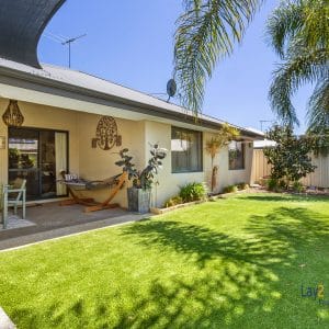 25 Jacqueline Street, Ashfield - Bayswater Border - Modern, Stylish 4 Bedroom Home  - Ideal for Couples, Professionals or Downsizers. - Image 15