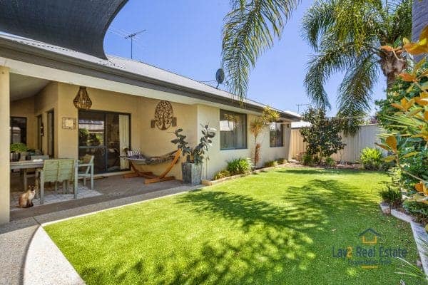 25 Jacqueline Street, Ashfield - Bayswater Border - Modern, Stylish 4 Bedroom Home  - Ideal for Couples, Professionals or Downsizers. - Image 15