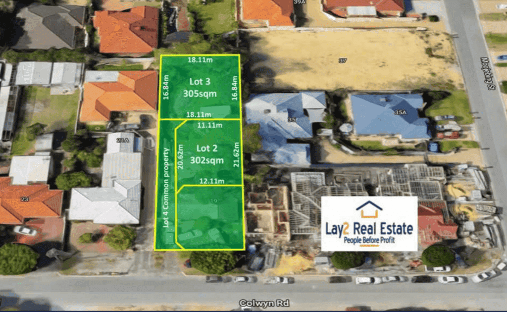 Did you Miss Out Buying a Property in Bayswater WA? Lay2 Real Estate