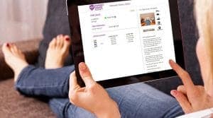 Market Buy is a property sale offer and acceptance online platform