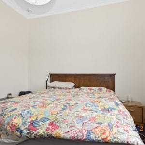 16 Coombe Street Bayswater 6053 - (NOW "SOLD") Extended 1950's Bayswater Classic - Image 13