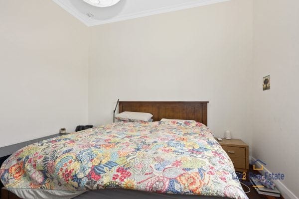 16 Coombe Street Bayswater 6053 - (NOW "SOLD") Extended 1950's Bayswater Classic - Image 13