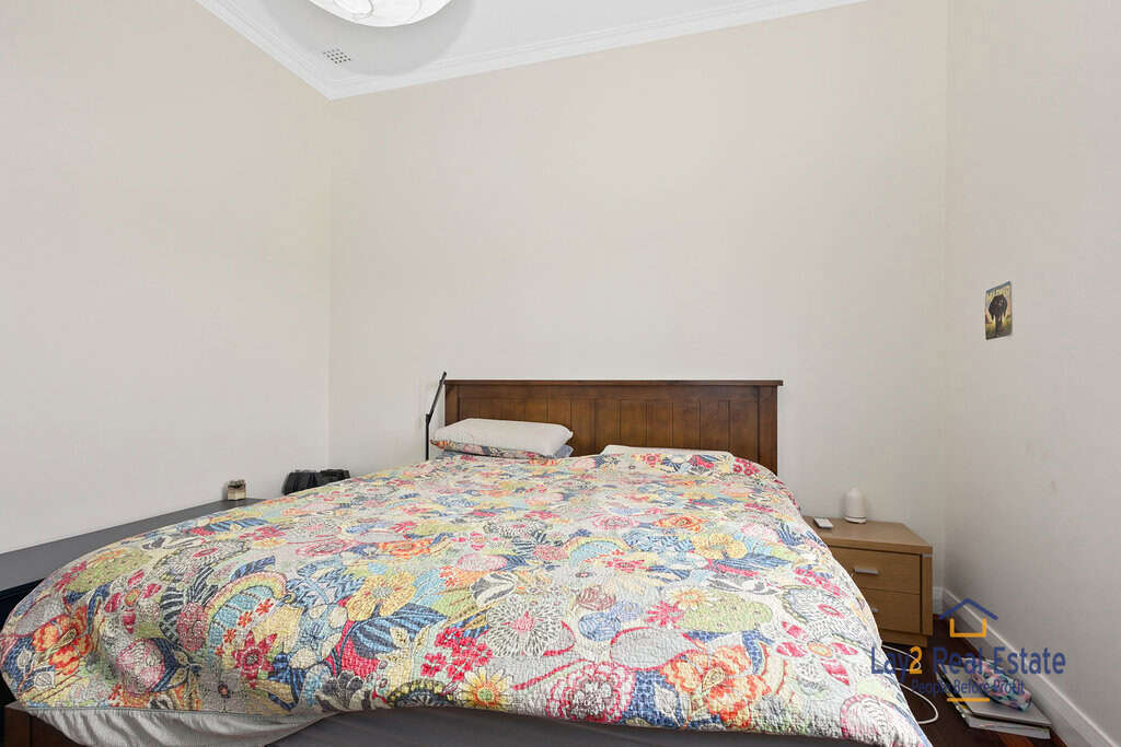 16 Coombe Street Bayswater 6053 - (NOW "SOLD") Extended 1950's Bayswater Classic - Image 13