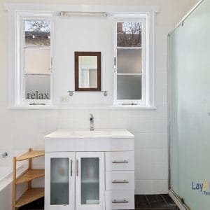 16 Coombe Street Bayswater 6053 - (NOW "SOLD") Extended 1950's Bayswater Classic - Image 14