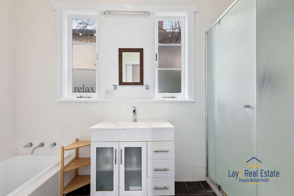 16 Coombe Street Bayswater 6053 - (NOW "SOLD") Extended 1950's Bayswater Classic - Image 14