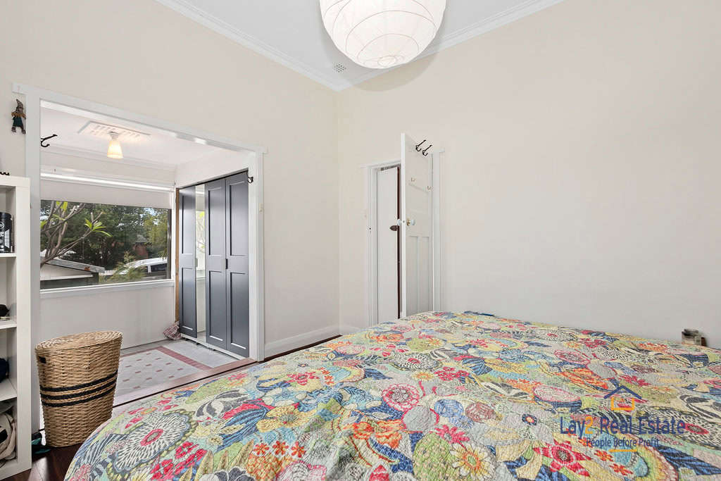 16 Coombe Street Bayswater 6053 - (NOW "SOLD") Extended 1950's Bayswater Classic - Image 15