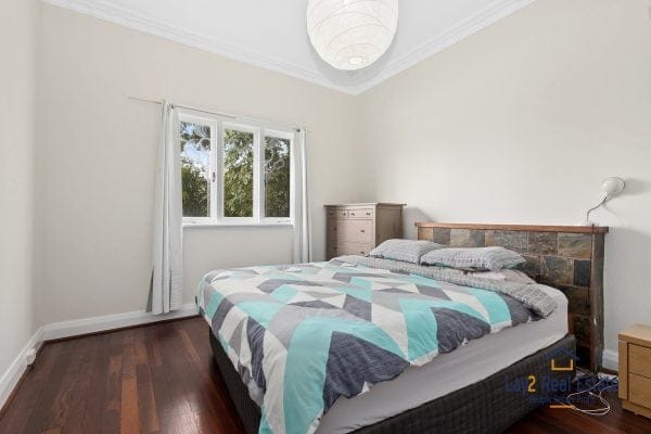 16 Coombe Street Bayswater 6053 - (NOW "SOLD") Extended 1950's Bayswater Classic - Image 16