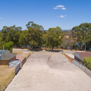 21 Ashfield Parade - Large 764sqm Block in 5 Star Location - Image 9