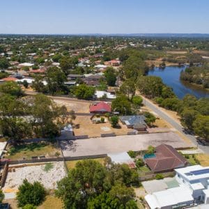 21 Ashfield Parade - Large 764sqm Block in 5 Star Location - Image 8