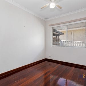 127 Whatley Crescent Bayswater 6053 - Stroll to Bayswater Village Precinct in Minutes! - Image 8