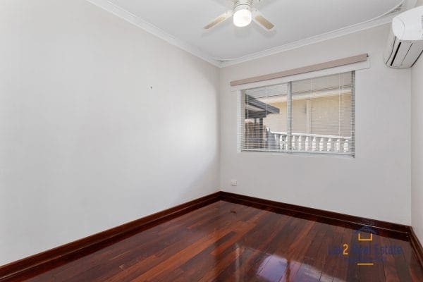 127 Whatley Crescent Bayswater 6053 - Stroll to Bayswater Village Precinct in Minutes! - Image 8