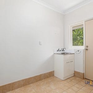 127 Whatley Crescent Bayswater 6053 - Stroll to Bayswater Village Precinct in Minutes! - Image 13