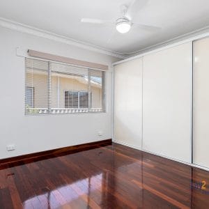 127 Whatley Crescent Bayswater 6053 - Stroll to Bayswater Village Precinct in Minutes! - Image 9