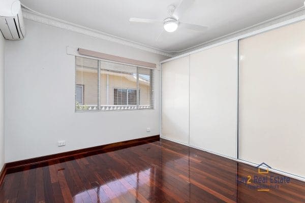 127 Whatley Crescent Bayswater 6053 - Stroll to Bayswater Village Precinct in Minutes! - Image 9