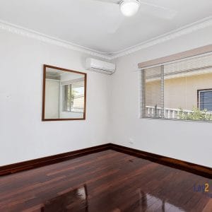 127 Whatley Crescent Bayswater 6053 - Stroll to Bayswater Village Precinct in Minutes! - Image 10