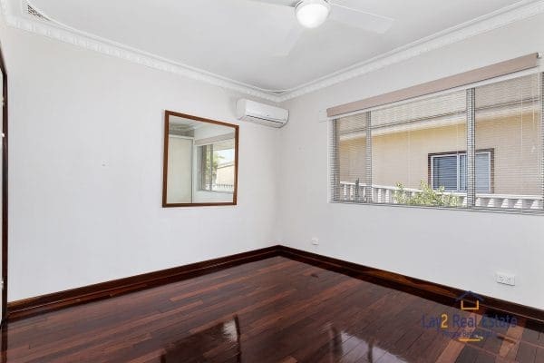 127 Whatley Crescent Bayswater 6053 - Stroll to Bayswater Village Precinct in Minutes! - Image 10