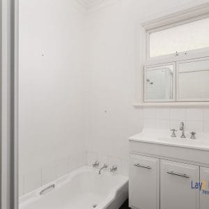 127 Whatley Crescent Bayswater 6053 - Stroll to Bayswater Village Precinct in Minutes! - Image 12