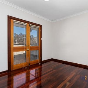 127 Whatley Crescent Bayswater 6053 - Stroll to Bayswater Village Precinct in Minutes! - Image 11