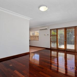 127 Whatley Crescent Bayswater 6053 - Stroll to Bayswater Village Precinct in Minutes! - Image 4