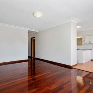127 Whatley Crescent Bayswater 6053 - Stroll to Bayswater Village Precinct in Minutes! - Image 3