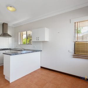 127 Whatley Crescent Bayswater 6053 - Stroll to Bayswater Village Precinct in Minutes! - Image 5