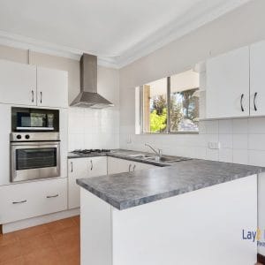 127 Whatley Crescent Bayswater 6053 - Stroll to Bayswater Village Precinct in Minutes! - Image 7