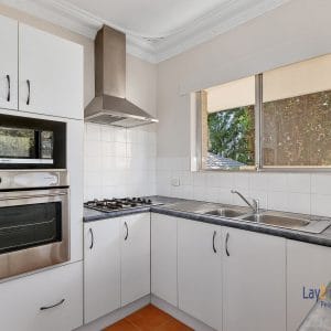 127 Whatley Crescent Bayswater 6053 - Stroll to Bayswater Village Precinct in Minutes! - Image 6