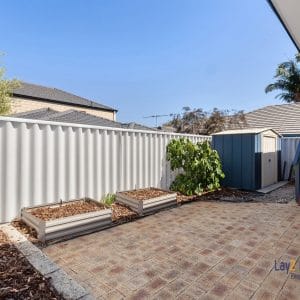 127 Whatley Crescent Bayswater 6053 - Stroll to Bayswater Village Precinct in Minutes! - Image 14