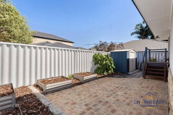 127 Whatley Crescent Bayswater 6053 - Stroll to Bayswater Village Precinct in Minutes! - Image 14