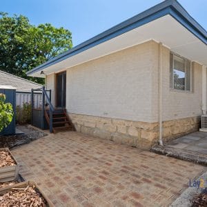 127 Whatley Crescent Bayswater 6053 - Stroll to Bayswater Village Precinct in Minutes! - Image 15