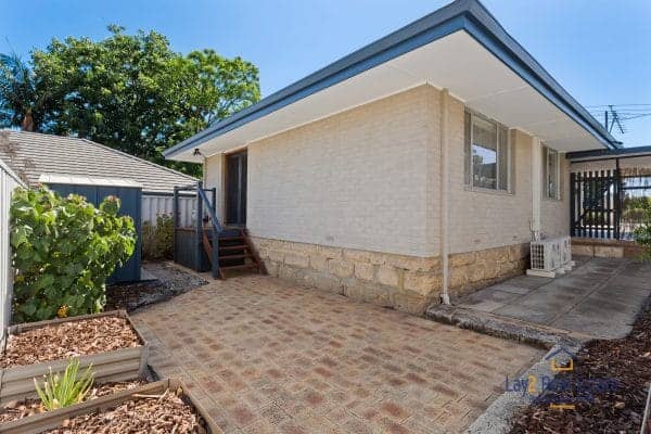 127 Whatley Crescent Bayswater 6053 - Stroll to Bayswater Village Precinct in Minutes! - Image 15
