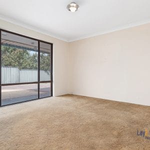 26B Colwyn Road Bayswater 6053 - Brick 3 Bedroom Duplex Half on 381sqm Block. - Image 15